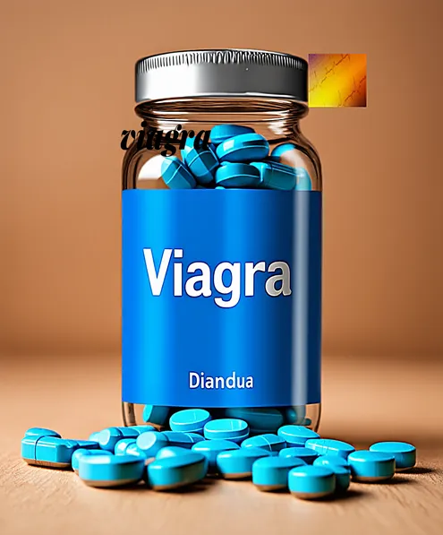 Costo viagra con ricetta in farmacia